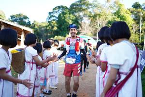 BIB: 
                            <button type="button" onclick="openModal(18987018)" class="btn btn-primary btn-sm float-right btn-popup" data-toggle="modal" data-target=".modal-high-quality">
                        <i class="fas fa-shopping-cart"></i> Add to Cart
                    </button>
                                            <button type="button" onclick="isThisMe(18987018, true)" class="btn btn-success btn-sm float-right btn-popup btn-isme hidden" data-toggle="tooltip" data-placement="bottom" title="นี่คือรูปของคุณใช่ไหม คลิกที่นี่เพื่อเอาเข้าอัลบั้ม">
                        <i class="fas fa-plus"></i> Add to album
                    </button>
                    <button type="button" onclick="isThisMe(18987018, false)" class="btn btn-warning btn-sm float-right btn-popup btn-isnotme hidden">
                        <i class="fas fa-ban"></i> Remove from album
                    </button>